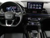 Audi SQ5 ssportback 3.0 v6 tdi mhev 48v sport attitude quattro tiptronic