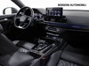 Audi SQ5 ssportback 3.0 v6 tdi mhev 48v sport attitude quattro tiptronic