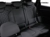Audi SQ5 ssportback 3.0 v6 tdi mhev 48v sport attitude quattro tiptronic