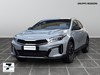 Kia Xceed 1.6 t-gdi 150cv special edition dct7