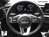 Kia Xceed 1.6 t-gdi 150cv special edition dct7