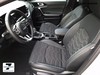 Kia Xceed 1.6 t-gdi 150cv special edition dct7