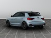 Audi A1 sportback 30 1.0 tfsi 116cv s line edition s tronic