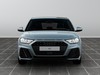 Audi A1 sportback 30 1.0 tfsi 116cv s line edition s tronic