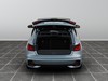 Audi A1 sportback 30 1.0 tfsi 116cv s line edition s tronic