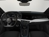 Audi A1 sportback 30 1.0 tfsi 116cv s line edition s tronic
