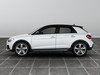 Audi A1 allstreet 30 1.0 tfsi 116cv identity contrast