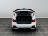 Audi A1 allstreet 30 1.0 tfsi 116cv identity contrast
