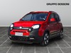 Fiat Pandina cross 1.0 firefly hybrid 70cv s&s