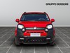 Fiat Pandina cross 1.0 firefly hybrid 70cv s&s