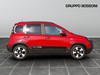 Fiat Pandina cross 1.0 firefly hybrid 70cv s&s