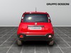 Fiat Pandina cross 1.0 firefly hybrid 70cv s&s