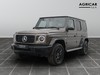 Mercedes Classe G 580 eq amg line