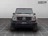 Mercedes Classe G 580 eq amg line