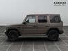 Mercedes Classe G 580 eq amg line