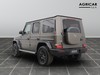 Mercedes Classe G 580 eq amg line