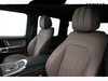 Mercedes Classe G 580 eq amg line