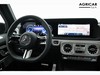 Mercedes Classe G 580 eq amg line