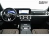 Mercedes Classe G 580 eq amg line