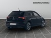 Volkswagen Polo 1.0 tsi 95cv edition plus