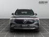 Mercedes EQB 250+ progressive advanced