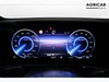Mercedes EQB 250+ progressive advanced