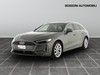 Audi A5 avant 2.0 tdi mhev+ 204cv business advanced
