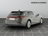 Audi A5 avant 2.0 tdi mhev+ 204cv business advanced