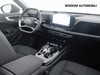 Audi A5 avant 2.0 tdi mhev+ 204cv business advanced