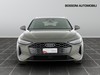 Audi A5 avant 2.0 tdi mhev+ 204cv business advanced