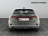 Audi A5 avant 2.0 tdi mhev+ 204cv business advanced