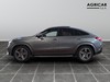 Mercedes Classe GLE gle coupe 300 d mild hybrid amg line premium 4matic 9g-tronic plus