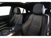 Mercedes Classe GLE gle coupe 300 d mild hybrid amg line premium 4matic 9g-tronic plus