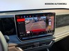 Volkswagen Tiguan 1.5 tsi ehybrid 204cv r-line plus dsg
