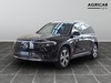 Mercedes EQB 250+ progressive advanced