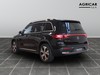 Mercedes EQB 250+ progressive advanced