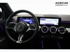 Mercedes EQB 250+ progressive advanced