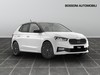 Skoda Fabia 1.0 tsi evo 95cv 130 edition