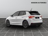 Skoda Fabia 1.0 tsi evo 95cv 130 edition