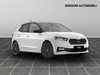 Skoda Fabia 1.0 tsi evo 95cv 130 edition