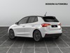 Skoda Fabia 1.0 tsi evo 95cv 130 edition