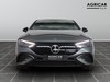 Mercedes EQE 350 premium plus 4matic