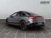 Mercedes EQE 350 premium plus 4matic
