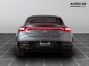 Mercedes EQE 350 premium plus 4matic