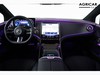Mercedes EQE 350 premium plus 4matic