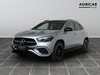Mercedes GLA 220 d amg line premium 4matic 8g-dct