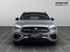 Mercedes GLA 220 d amg line premium 4matic 8g-dct