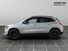 Mercedes GLA 220 d amg line premium 4matic 8g-dct
