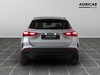 Mercedes GLA 220 d amg line premium 4matic 8g-dct