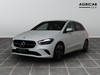 Mercedes Classe B 180 d progressive advanced 8g-dct